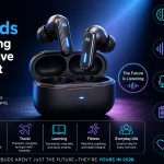 AI-Earbuds