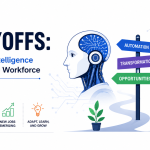 AI Layoffs