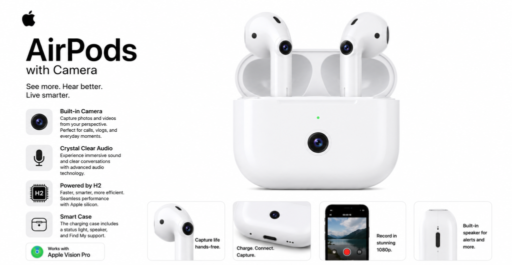 AirPods-with-Camera