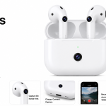 AirPods-with-Camera