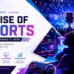 E-Sports