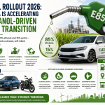 E85-Fuel