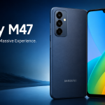 Samsung Galaxy M47: Everything You Need to Know About the Upcoming Smartphone