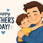 Father's Day