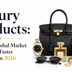 Luxury Products