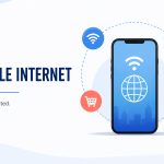 Mobile Internet Usage