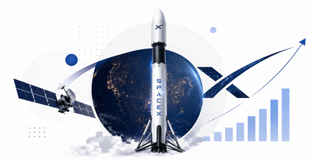 SpaceX-Image
