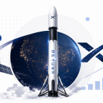 SpaceX-Image
