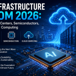 AI Infrastructure Boom