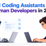 AI Coding Assistants vs Human Developers in 2026