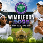 Wimbledon