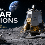Commercial Lunar Missions