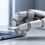 1X Unveils Human-Like Robotic Hand for NEO, Pushing Humanoid Robots Closer to Everyday Home Use