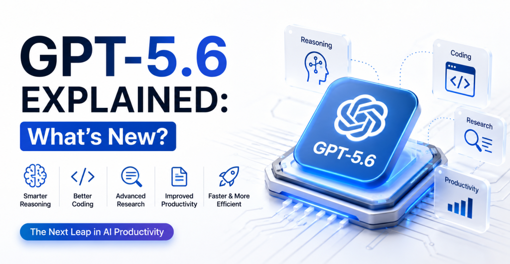 GPT-5.6