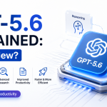 GPT-5.6