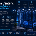 AI Data Centers