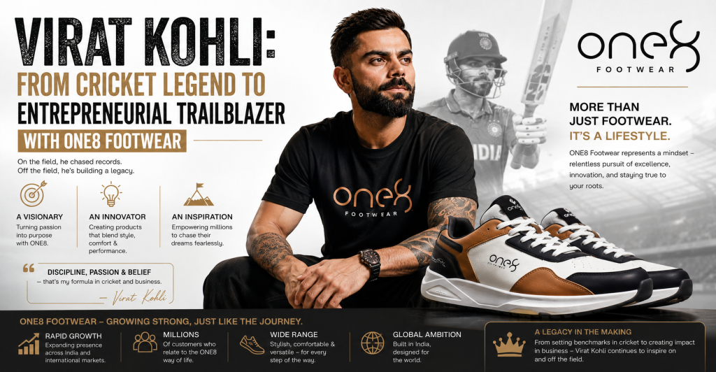 ONE8-Footwear