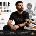 ONE8-Footwear