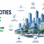 Smart Cities 2026