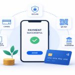 Future of online payments