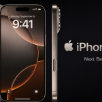 iPhone 18 Pro